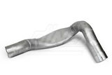 EXHAUST MANIFOLD DINEX